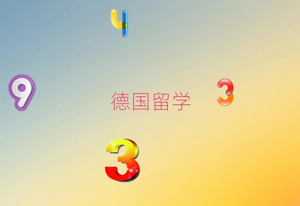 KKݴ(gu)W(xu)TI(y)W(xu)M(fi)һ[