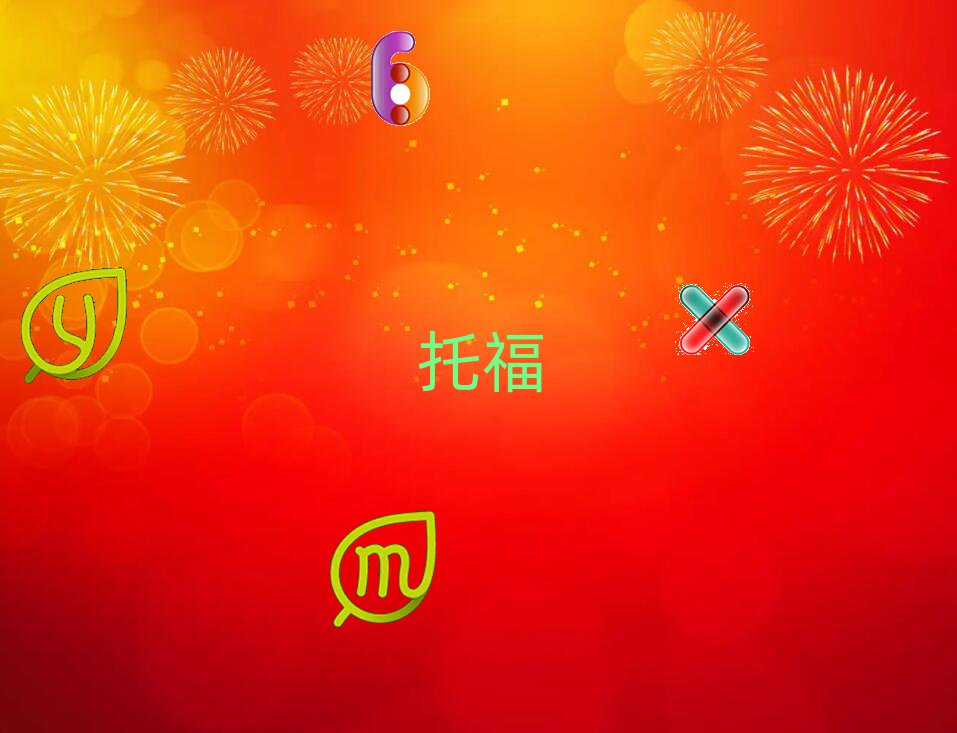 2019иӖ(xn)