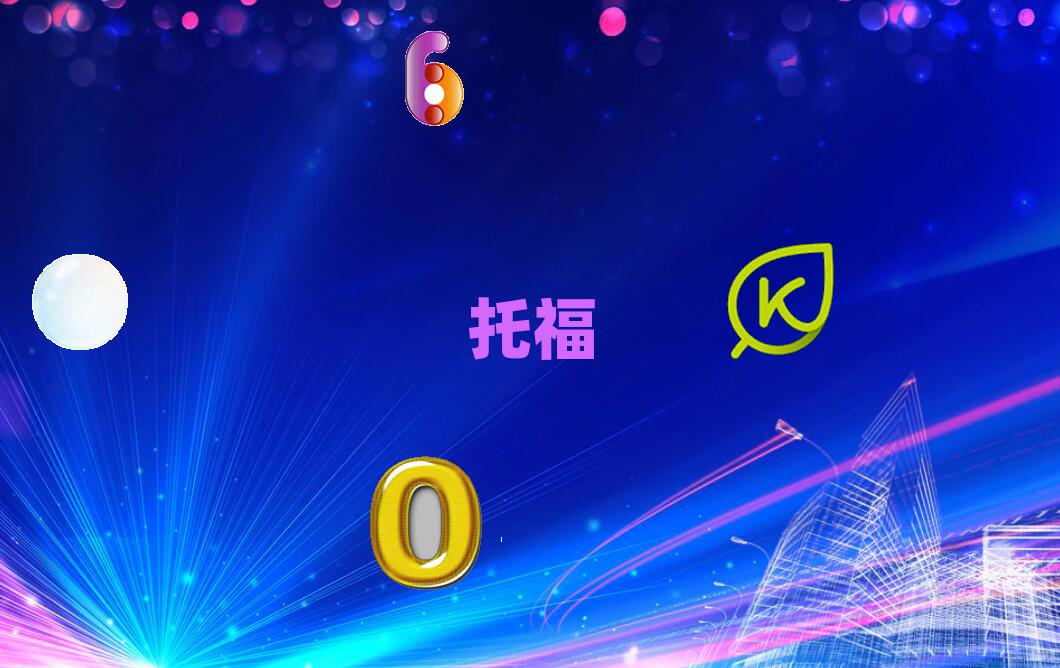 ꖌWиȥĺ