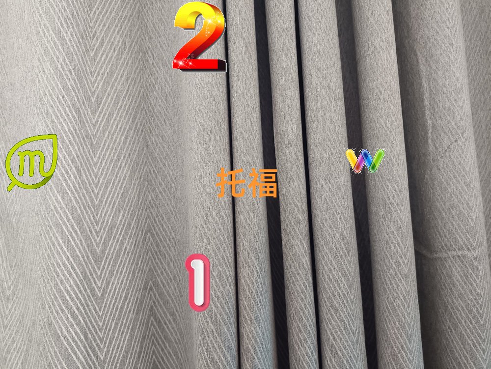 2019dꖌWtoeflǰ;