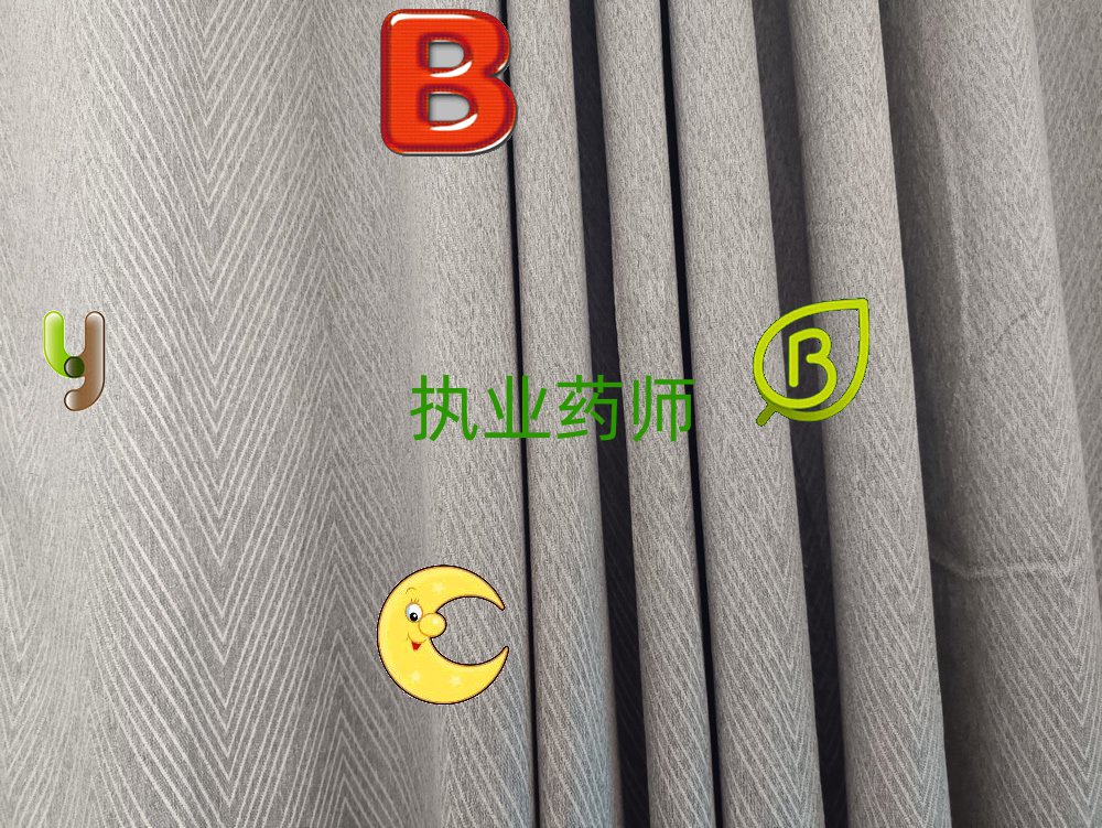 (zh)I(y)ˎӖ(xn)
