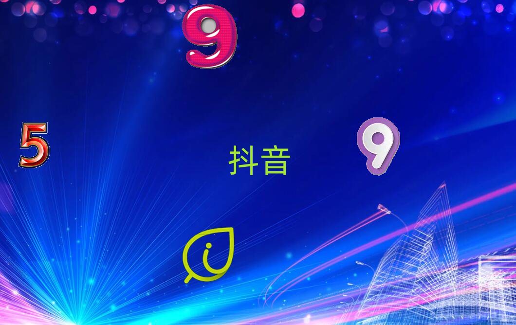 ڶӖ(xn)Ӗ(xn)W(xu)