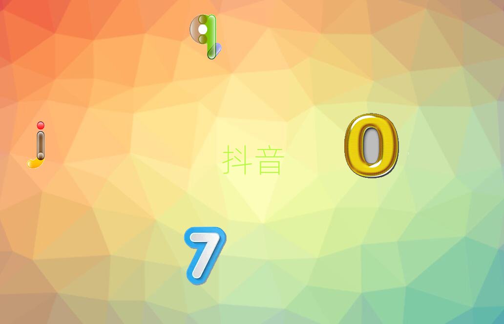 ڸ^(q)\(yn)I(yng)һ(du)һo(do)ʮһ[а