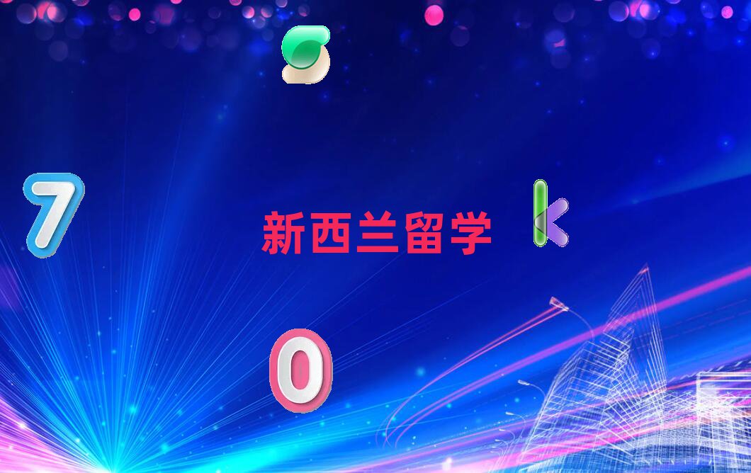 ϷmW(xu)нC(gu)