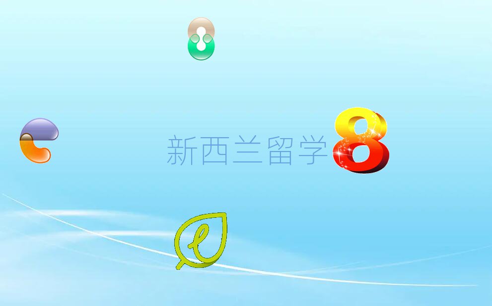 ɶt·mW(xu)нC(j)(gu)