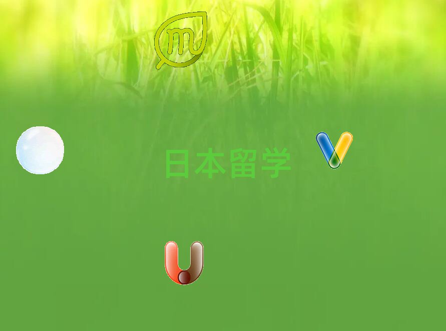 ͨW(xu)