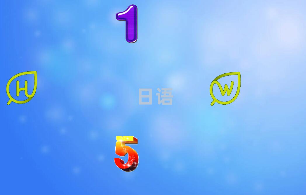 2019Ϻϼ·WZZȥʲôWУ