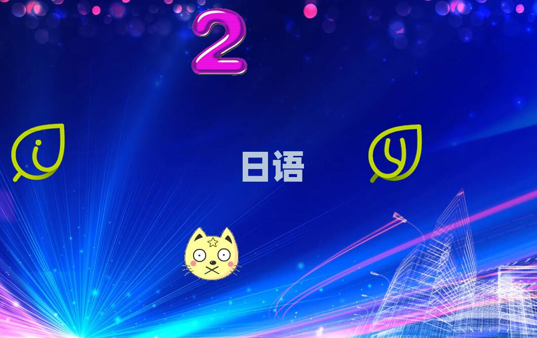 2018Ϻϼ·WZZ