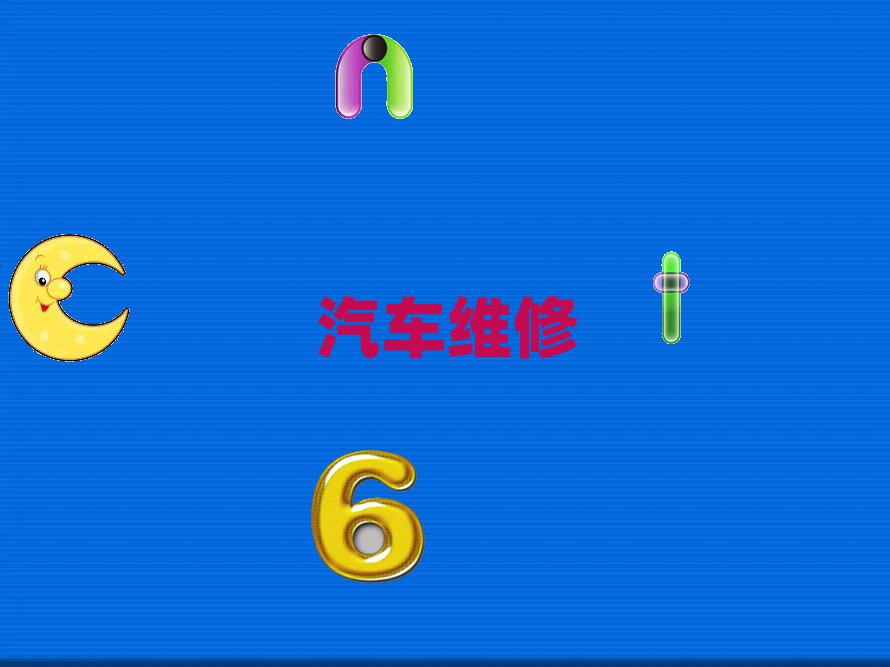 dƽW(xu)܇S^