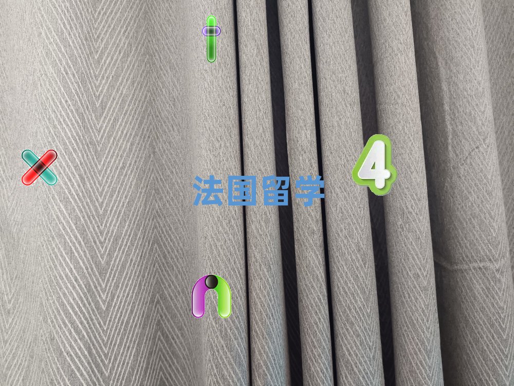 uꖅ^(q)WнC(gu)ǂ?