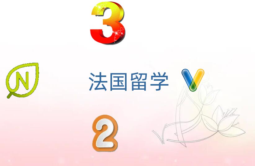 KKݴ(gu)W(xu)̿ƟT(mn)I(y)Щ