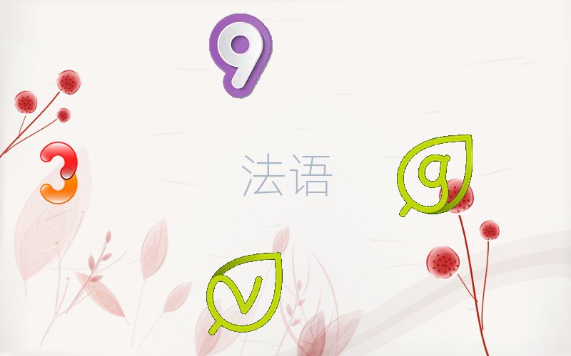 oa簲^(q)WWLZW