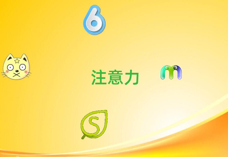 2021(yng)كעӖ(xn)