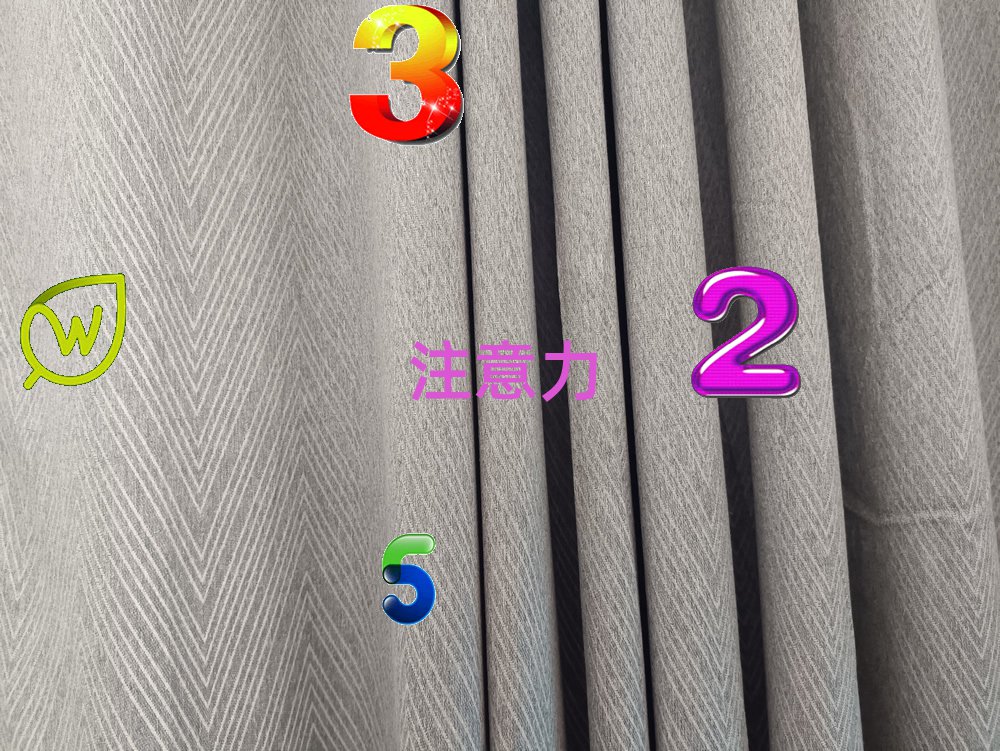 uꖅ^(q)W(xu)˹YӖ(xn)Ӗ(xn)ʮ