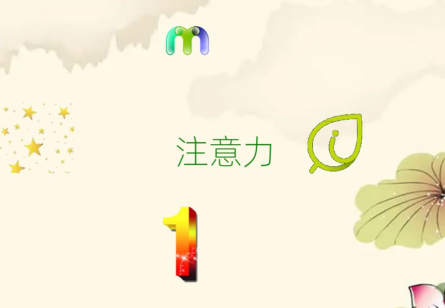 ^(q)ͯעӖ(xn)Ӗ(xn)r