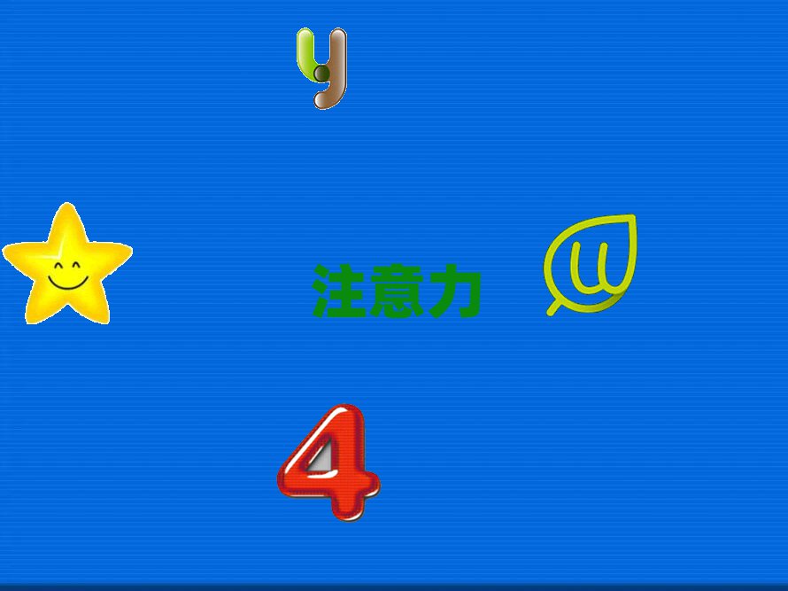 2020كעӖ(xn)Ӗ(xn)