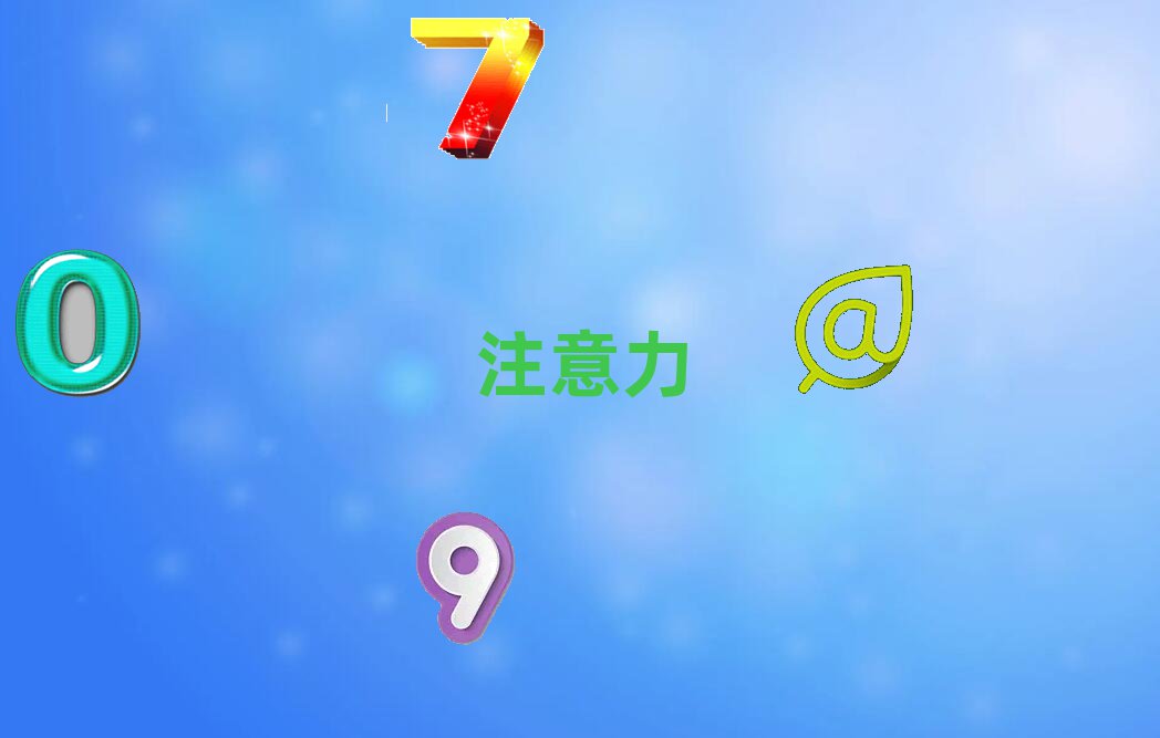 LɳʮעоW(wng)nӖ(xn)ƽ_γt