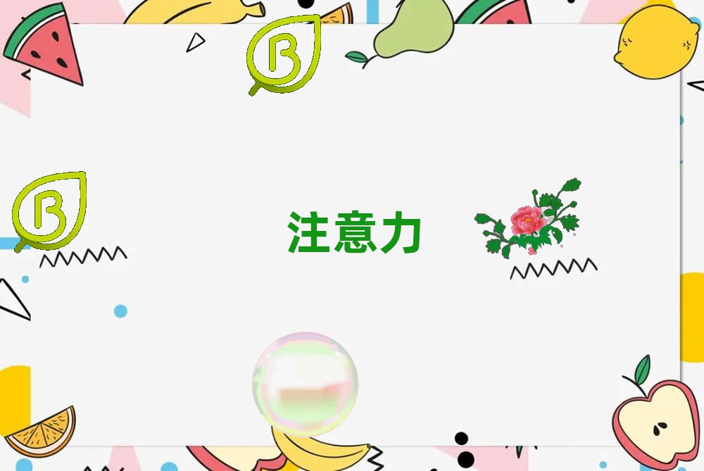 |ݸكעӖӖC(gu)x]