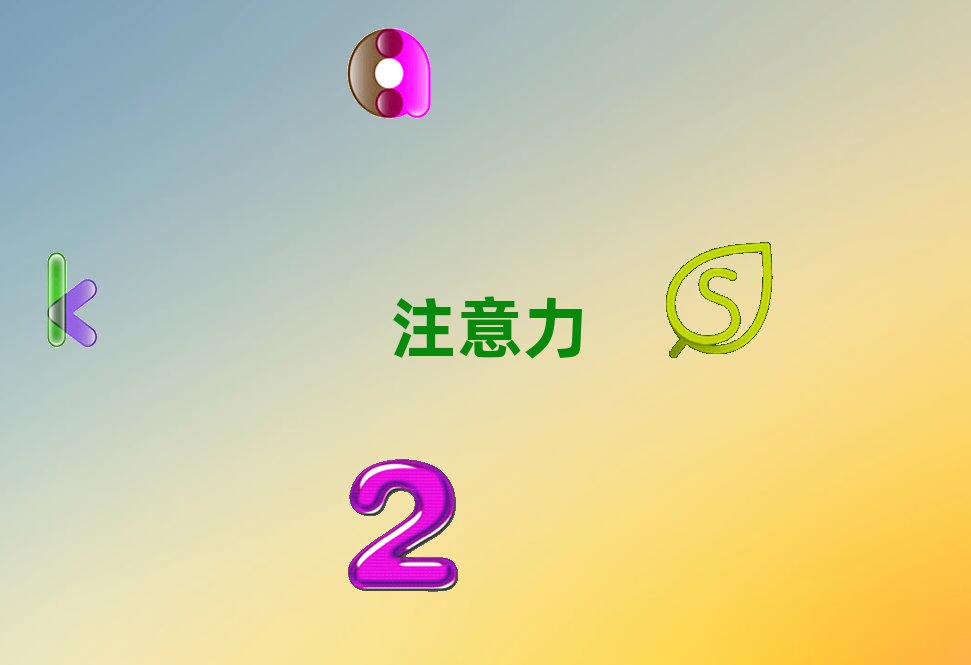 oaǰʮكW(xu)(x)ϵK
