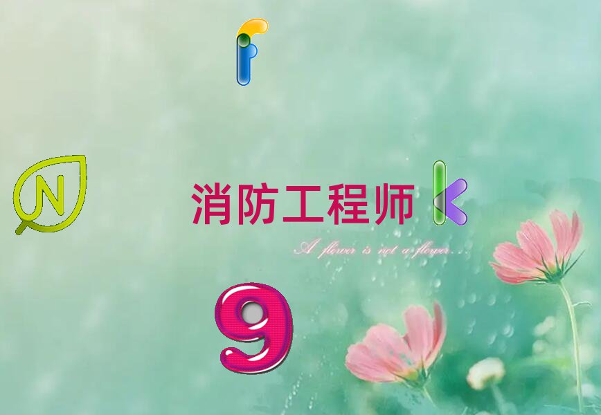 ̎Ӗ(xn)Ă
