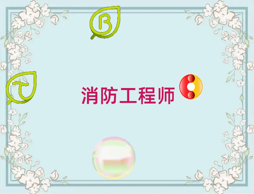 ϳĿԌW̎