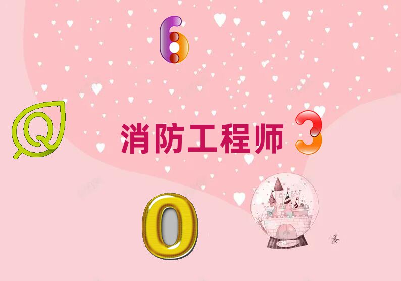 ݌W(xu)̎(bo)ʲô