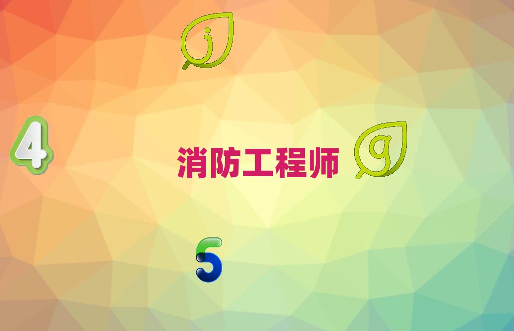 Ϻ(yu)·ЌW(xu)̎