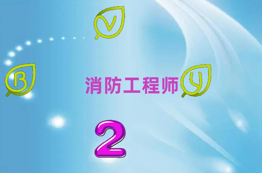 W(xu)̎