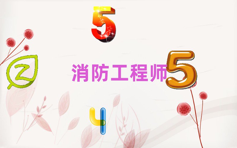 B(yu)·̎ӖWУ