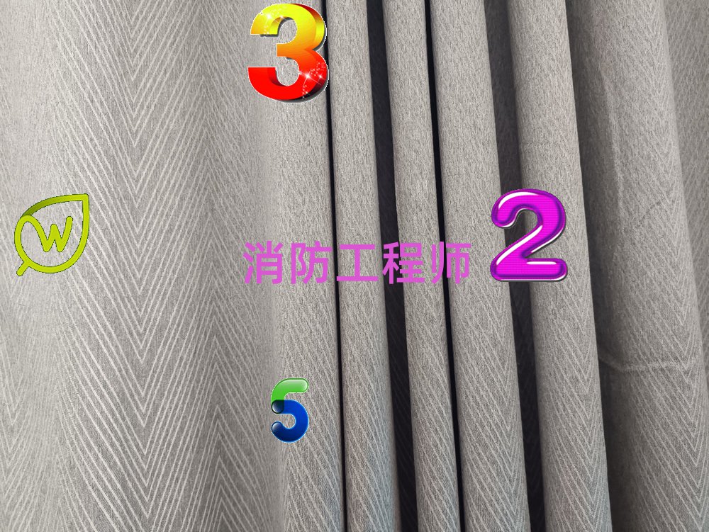 20211W(xu)̎ҪٌW(xu)M(fi)