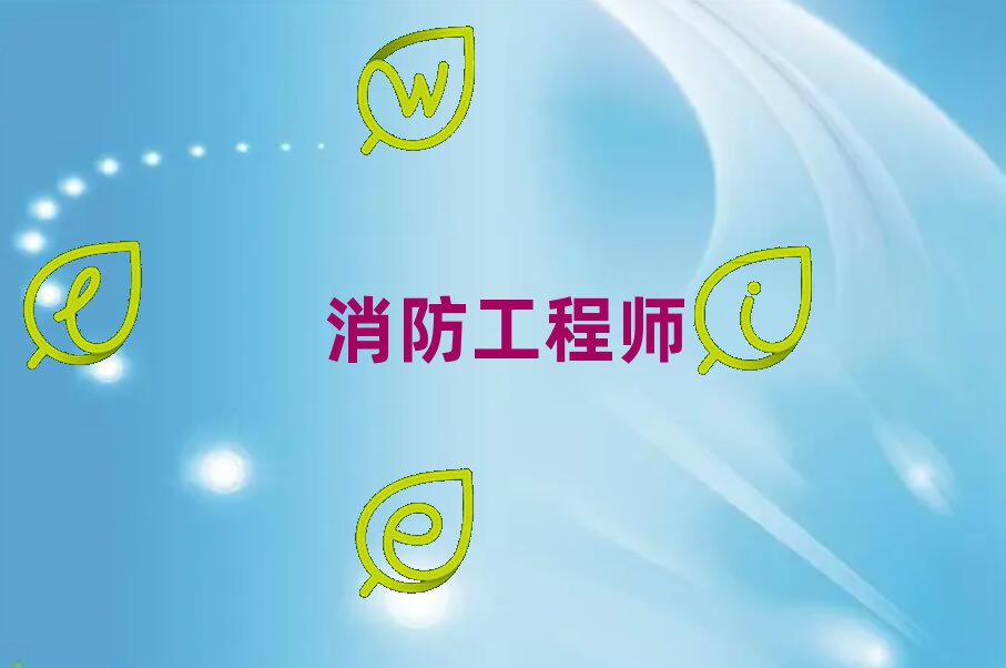 (yng)ЌW(xu)̎