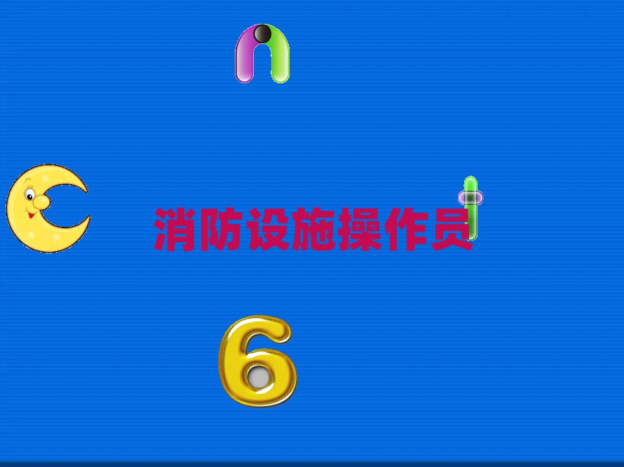2021e(zhn)W(xu)м(j)T