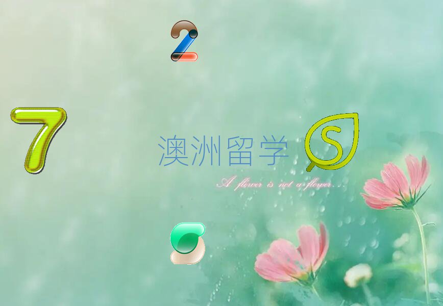 Ϸʬ^(q)W(xu)VW(xu)C(j)(gu)