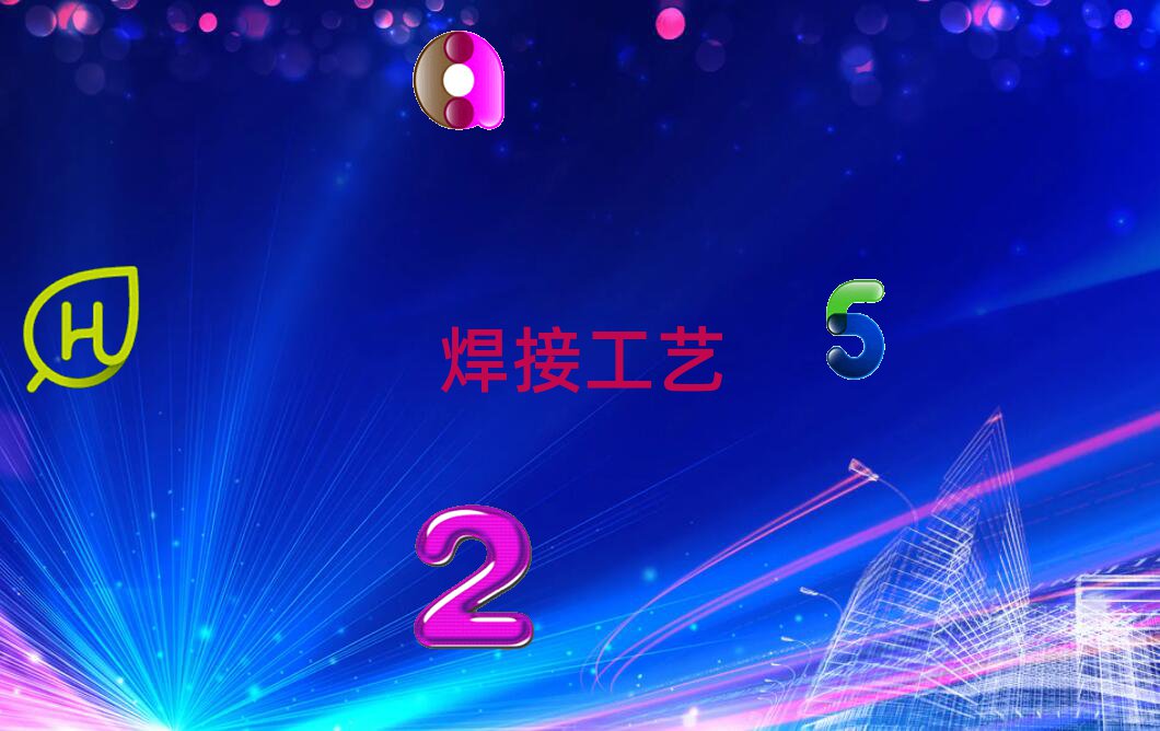 Lɳ껨^(q)W(xu)CȥʲôW(xu)У