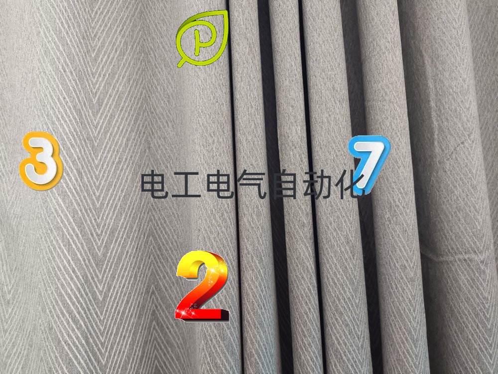 ɶ\^(q)ČW늹C
