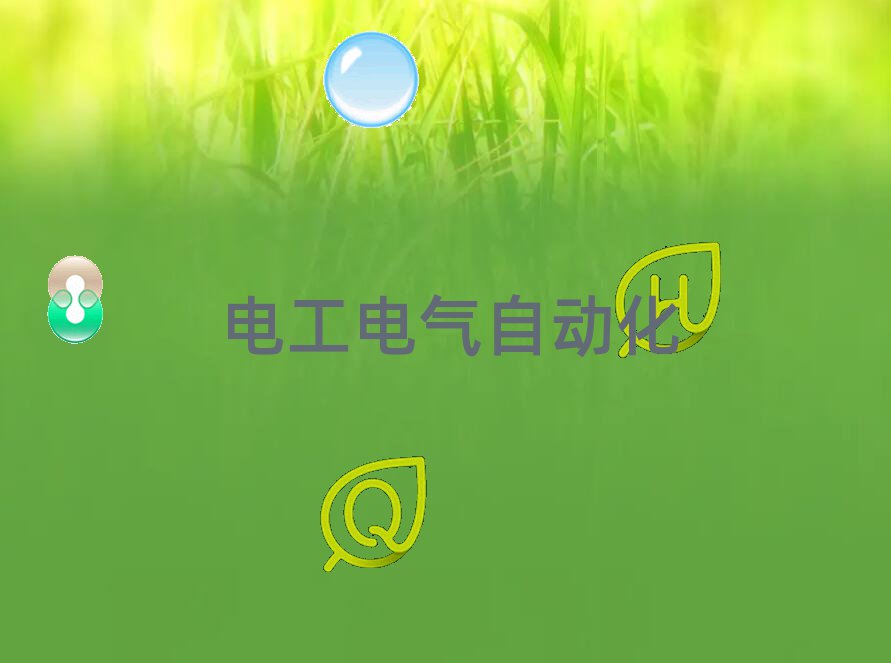 (j)Ϛv^(q)ČW(xu)м(j)늹