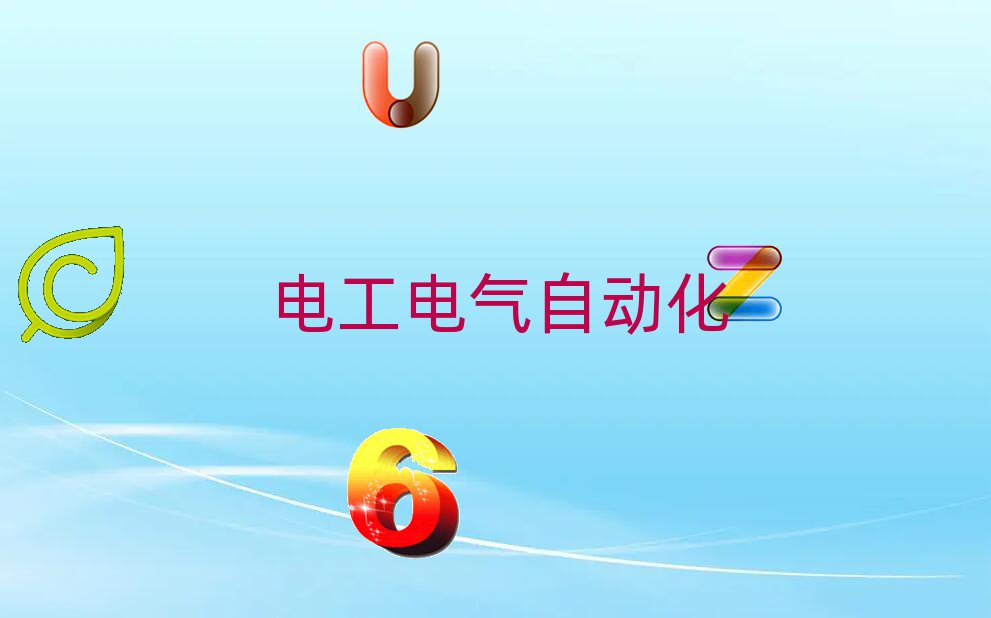 Ϛv^(q)Wм늹