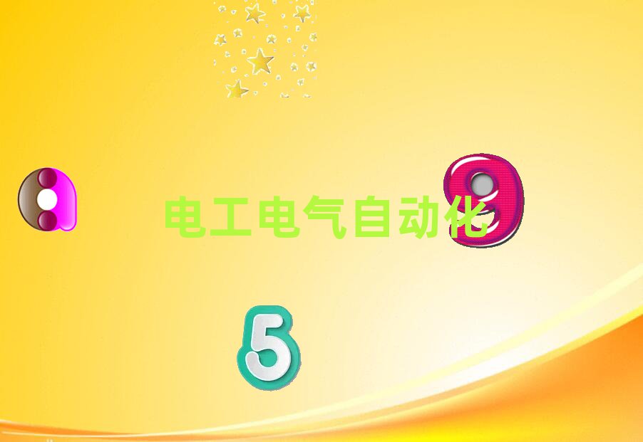 ؑc^(q)W߼늹ǂWУ