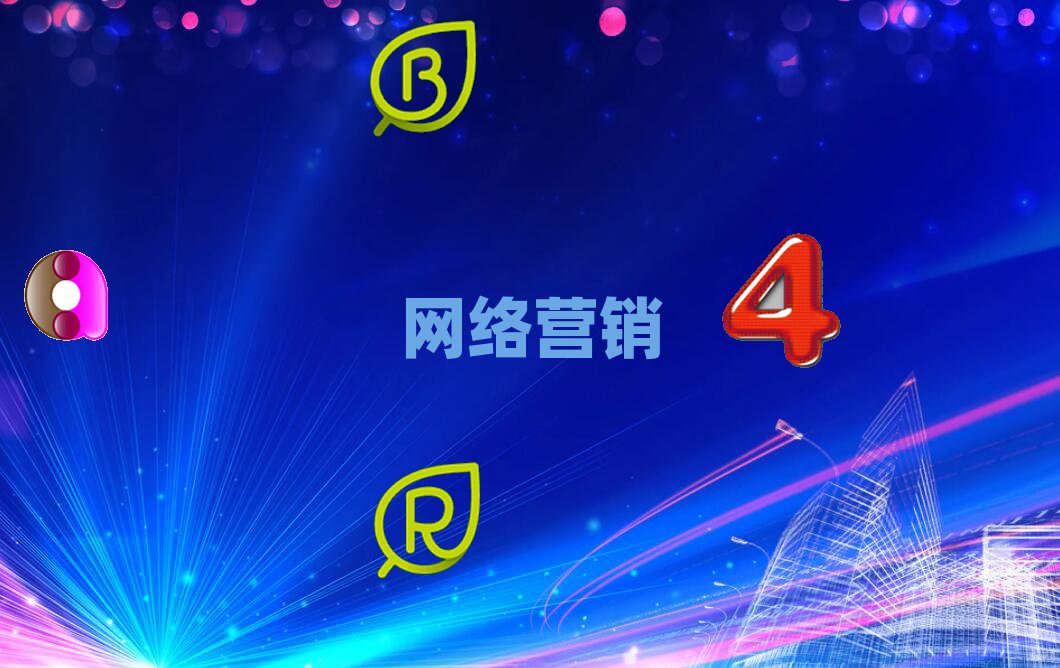 2018ɶW(xu)W(wng)j(lu)INW(xu)MX