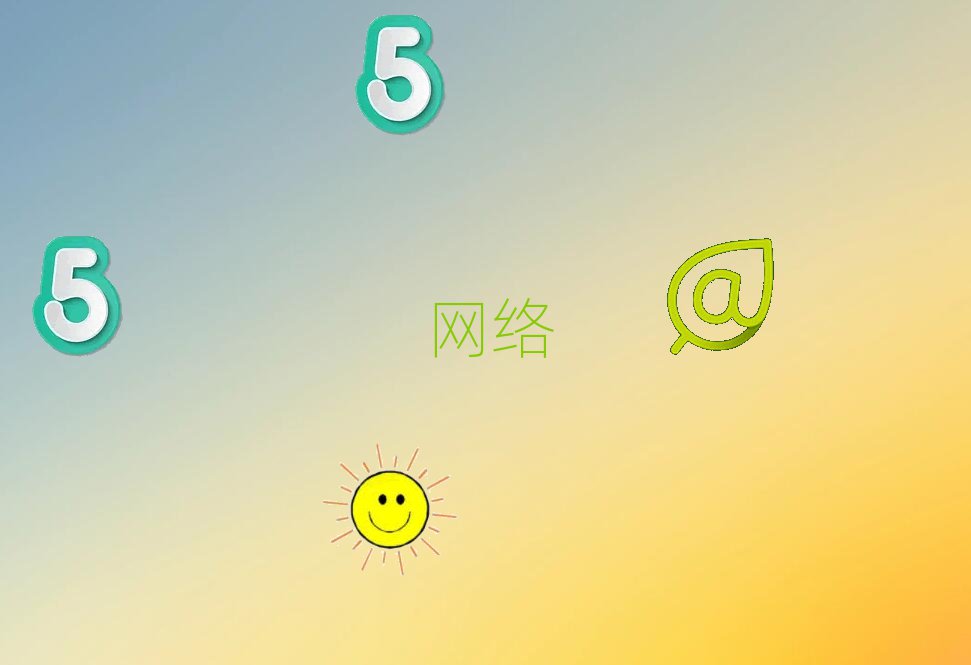 ؔ(ci)(jng)W(xu)W(wng)j(lu)2018Ԓ