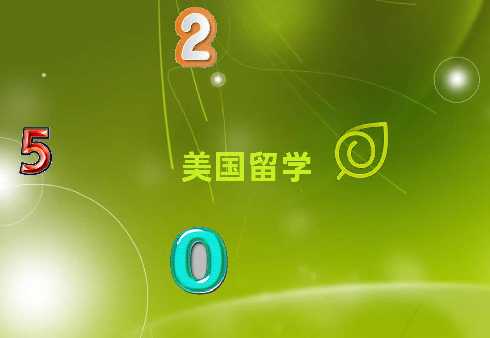u·(gu)W(xu)нC(j)(gu)ļҺ?
