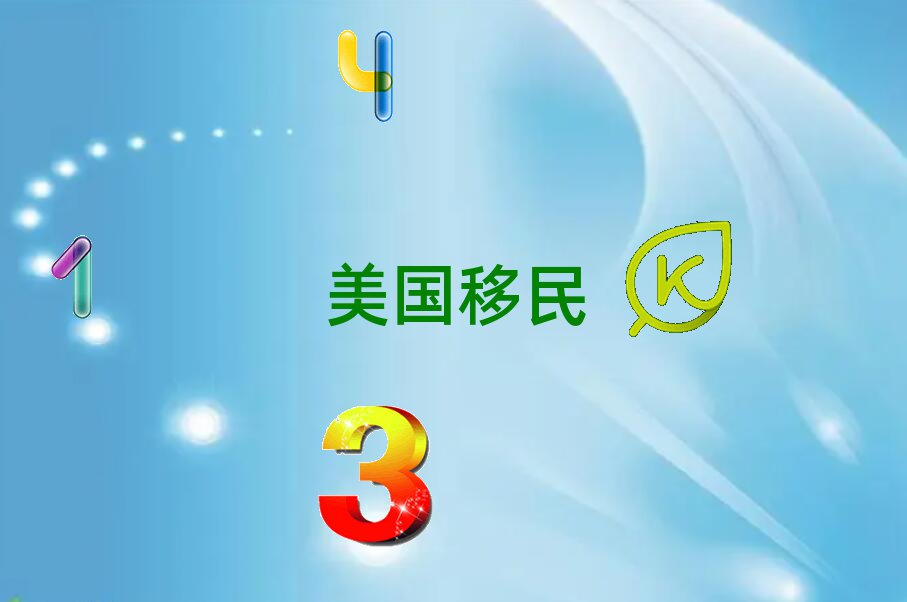 u(gu)нC(j)(gu)_а_ʮƷ