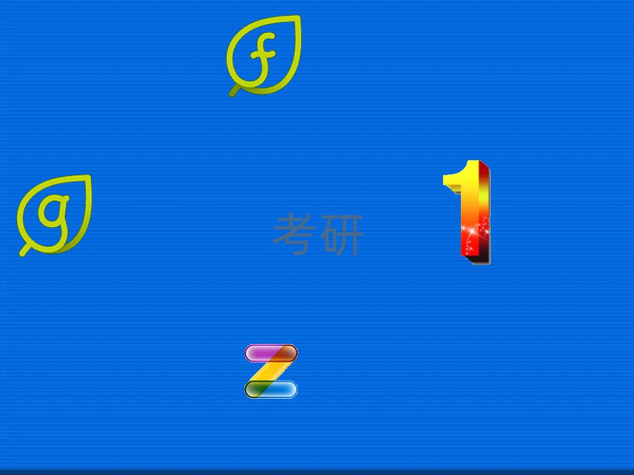 2019поӖ(xn)᣿
