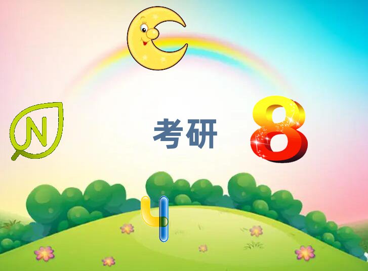 ོW(xu)ǰ;