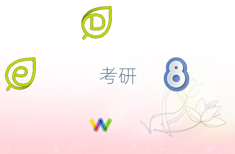 2021걱(zhn)WӖIČWУ