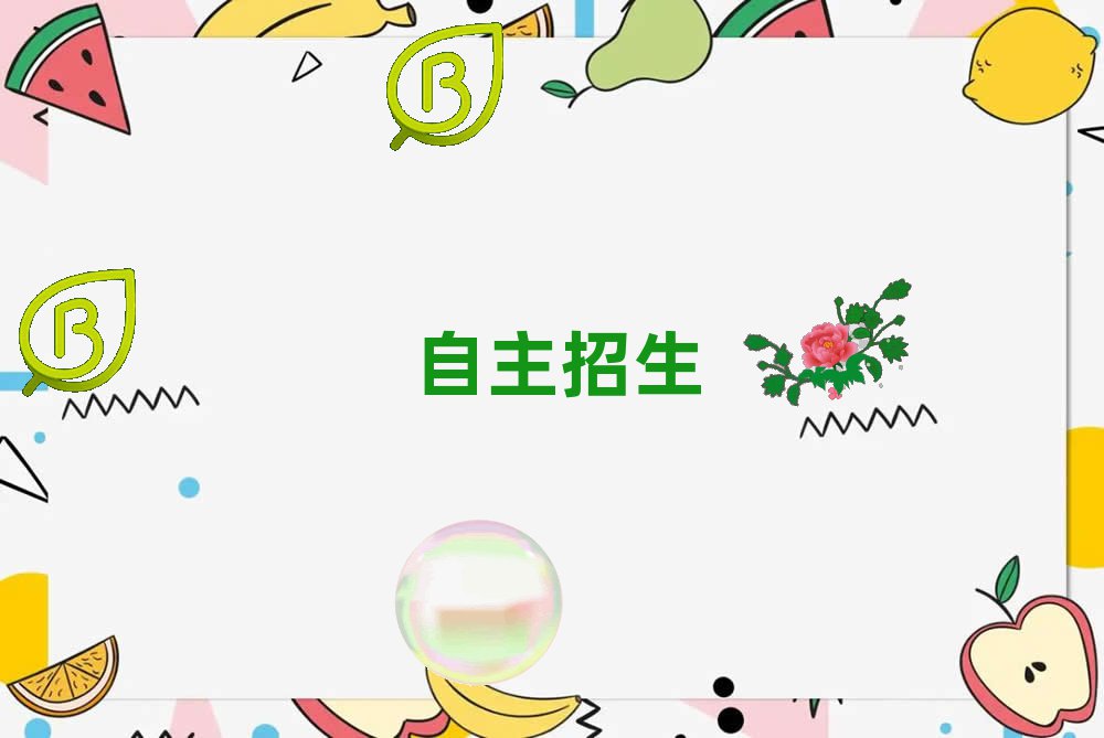 2019꺼Ӗ(xn)
