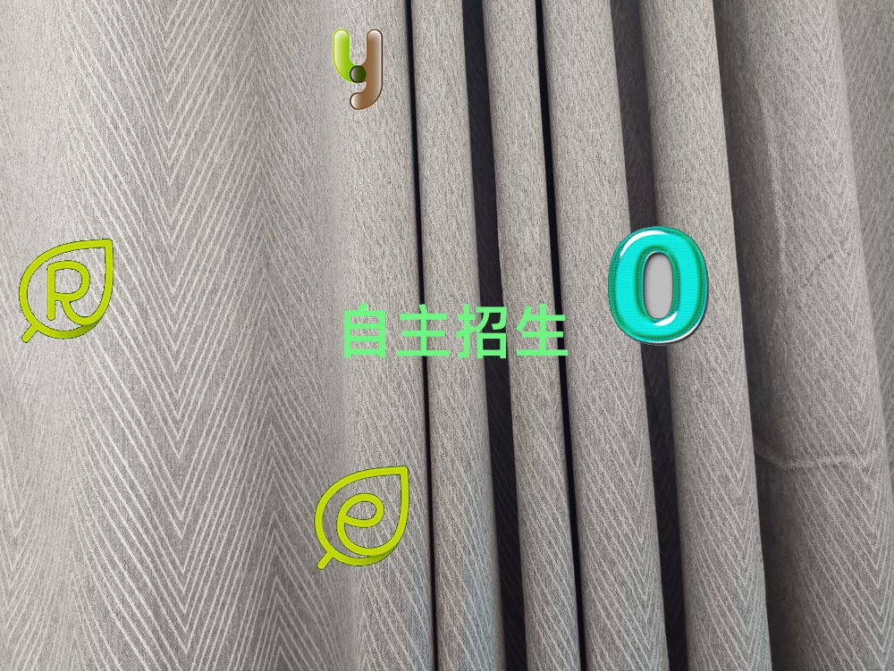 LɳӖ