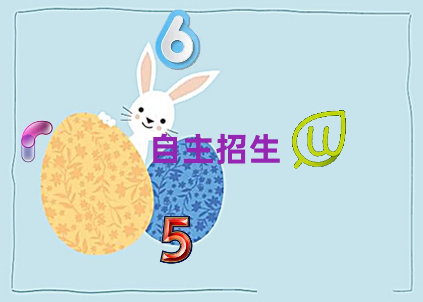 2019꺼Ӗ(xn)