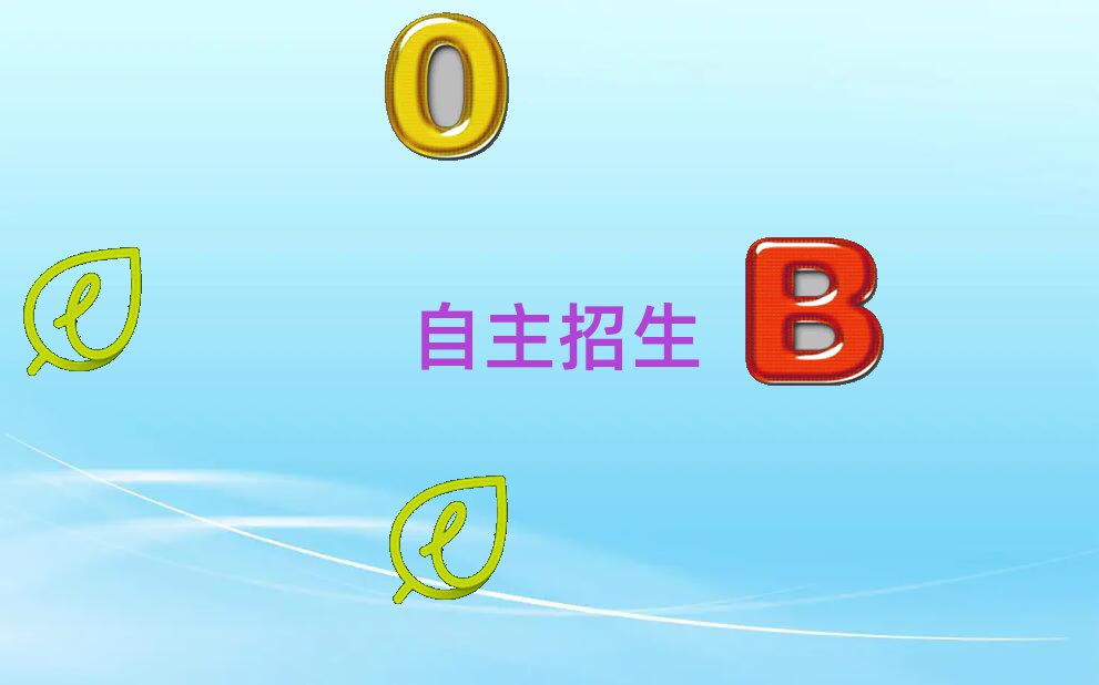 ݌W(xu)c(din)ČW(xu)У