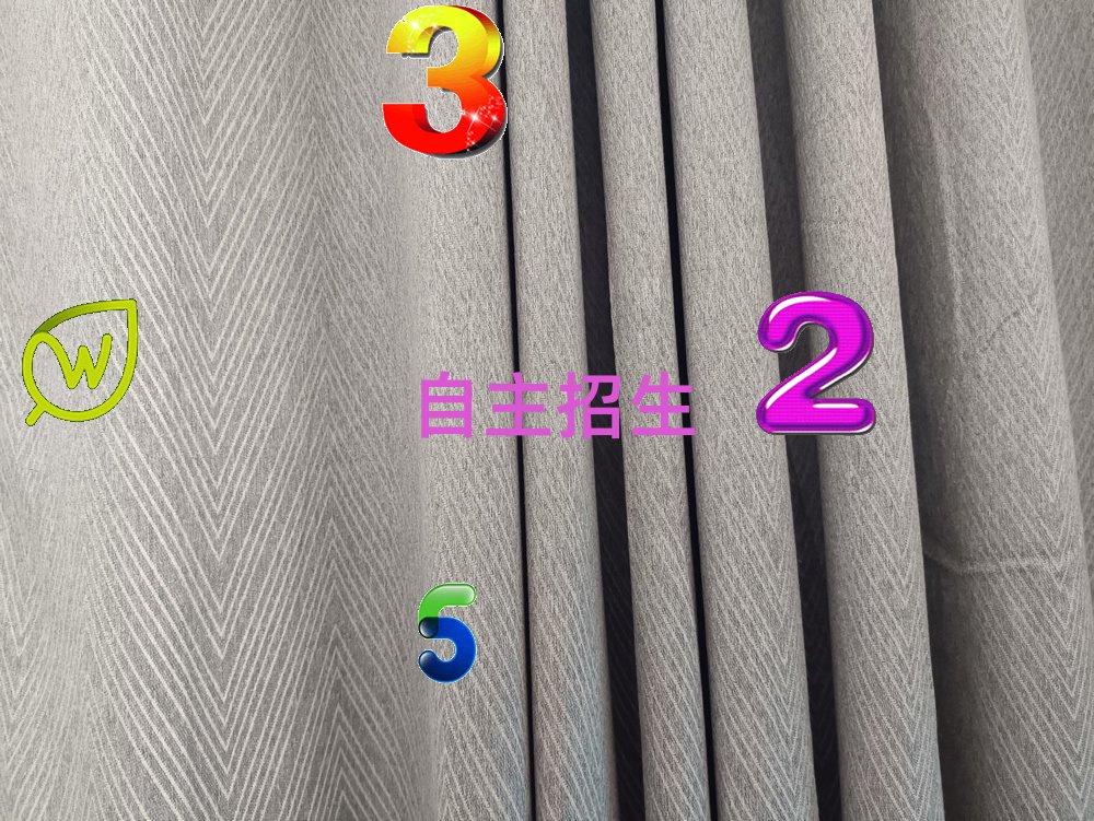 2019L^(q)һһӖ